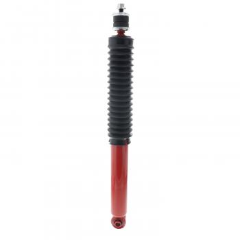 2015 Ram 3500 Shock Absorber Front KYB 5650008 image 1 of 1