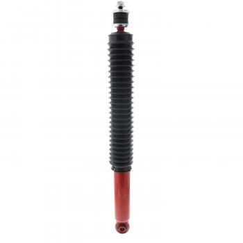 2015 Ram 2500 Shock Absorber Rear KYB 5650009 image 1 of 1