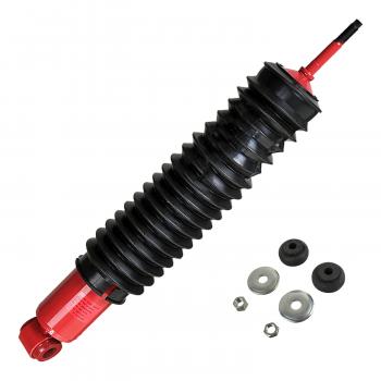 KYB 565001 - Shock Absorber Product image