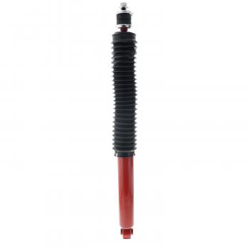 2015 Ram 2500 Shock Absorber Rear KYB 5650010 image 1 of 1