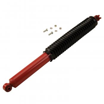 2000 Mercury Mountaineer Shock Absorber Rear KYB 565003 image 1 of 1