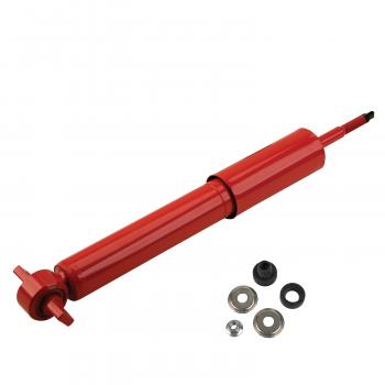1999 Lincoln Navigator Shock Absorber Front KYB 565004 image 1 of 1