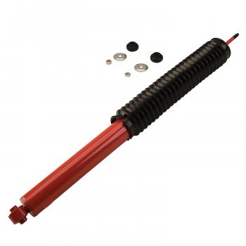 KYB 565008 - Shock Absorber Product image