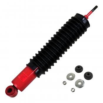 2000 Ford E-150 Econoline Shock Absorber Front KYB 565012 image 1 of 1