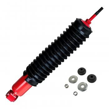 1999 Ford E-250 Econoline Shock Absorber Front KYB 565014 image 1 of 1