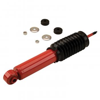 KYB 565015 - Shock Absorber Product image