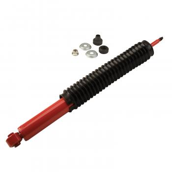 2001 Dodge Ram 2500 Shock Absorber Front KYB 565017 image 1 of 1