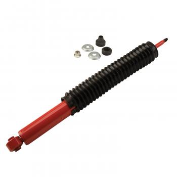 KYB 565017 - Shock Absorber Product image