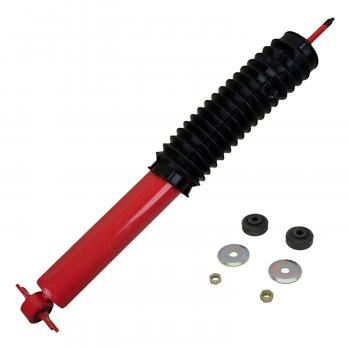 1998 Jeep TJ Shock Absorber Front KYB 565020 image 1 of 1