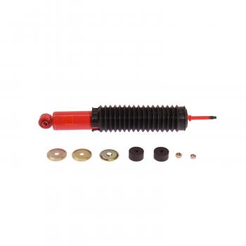 2000 Isuzu Trooper Shock Absorber