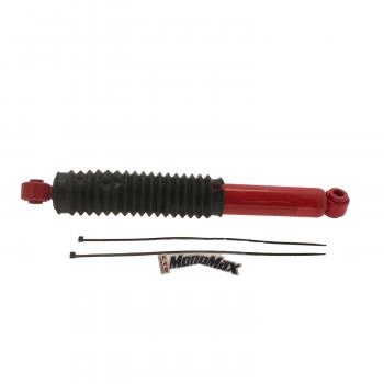 2000 Isuzu Trooper Shock Absorber Rear KYB 565023 image 1 of 2