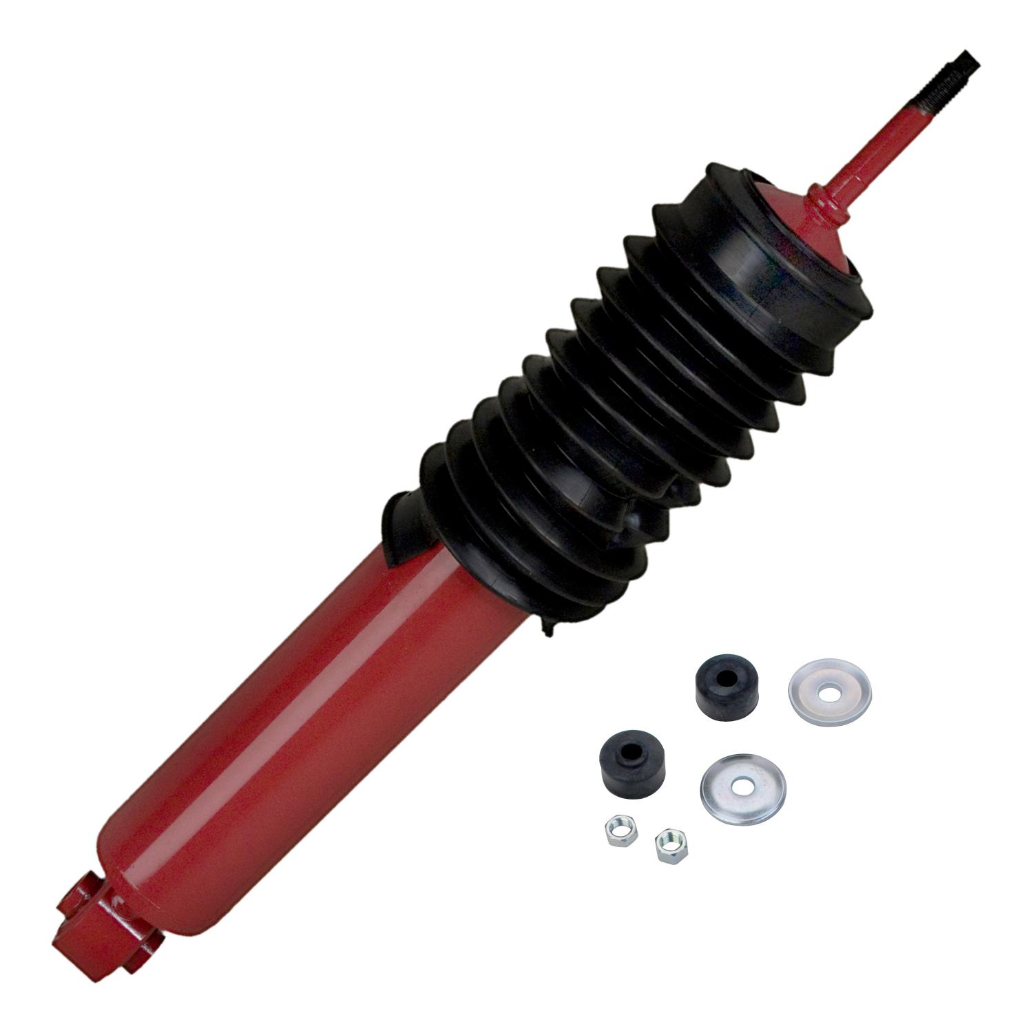 KYB 565024 Shock Absorber product image 1 of 1