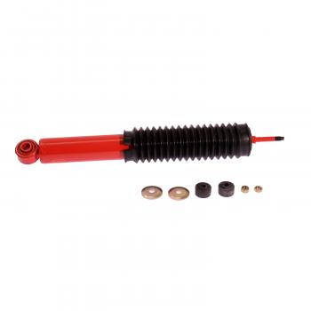 2000 Mitsubishi Montero Shock Absorber Rear KYB 565025 image 1 of 1
