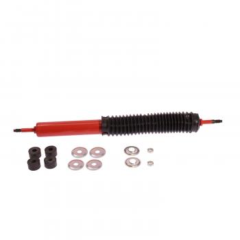 1997 Lexus LX450 Shock Absorber Front KYB 565026 image 1 of 1
