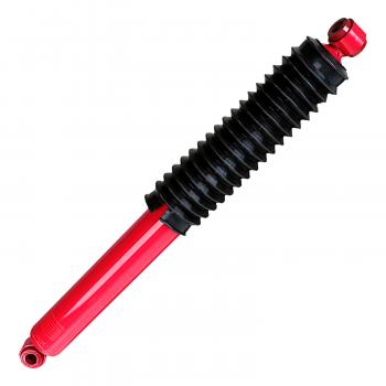 2000 Nissan Frontier Shock Absorber Rear KYB 565028 image 1 of 1