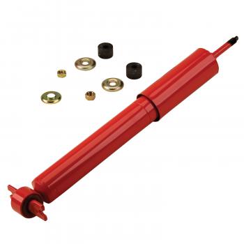 1990 Toyota Pickup Shock Absorber Front KYB 565030 image 1 of 1