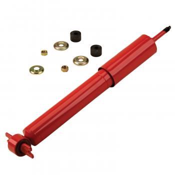 KYB 565030 - Shock Absorber Product image