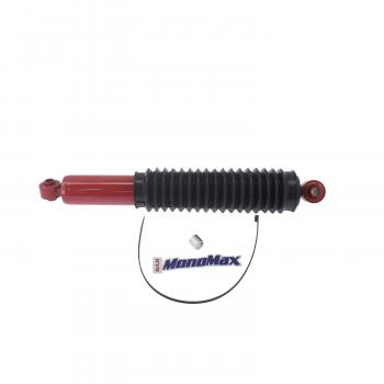 1977 Chevrolet K5 Blazer Shock Absorber Front KYB 565031 image 1 of 2