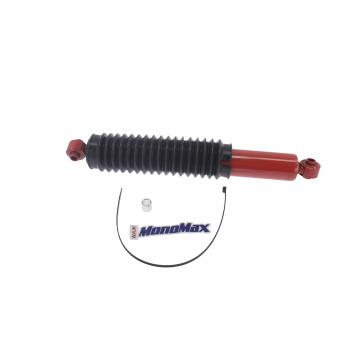 1977 Chevrolet K5 Blazer Shock Absorber Front KYB 565031 image 2 of 2