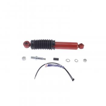 1983 GMC C3500 Shock Absorber Front KYB 565032 image 1 of 2