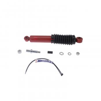 1983 GMC C3500 Shock Absorber Front KYB 565032 image 2 of 2