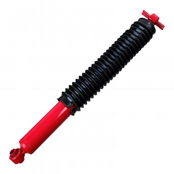 1999 GMC C3500 Shock Absorber Rear KYB 565033 image 1 of 1