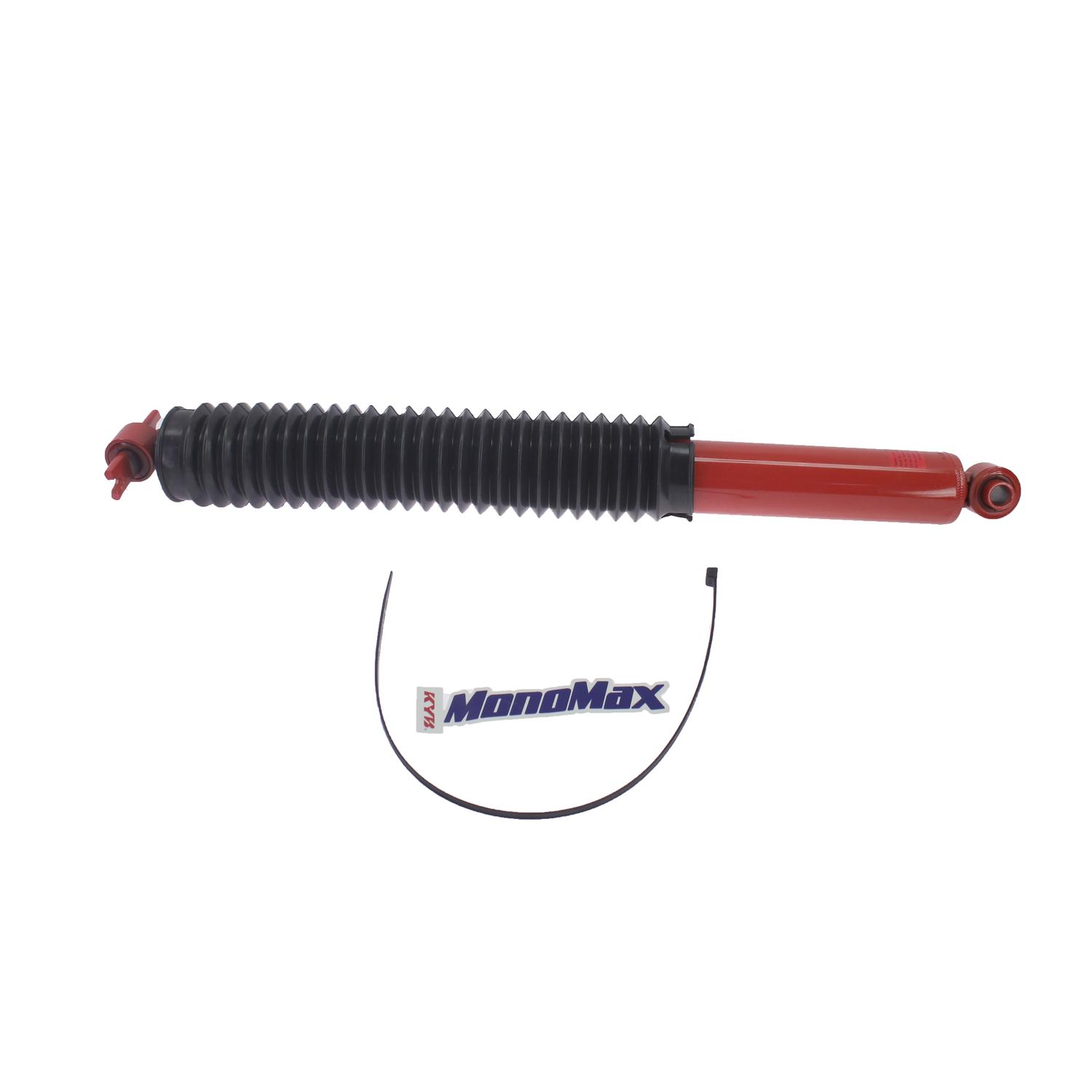 KYB 565034 - Shock Absorber KYB 565034 Shock Absorber product image 1 of 2