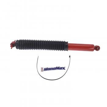 2000 GMC Yukon Shock Absorber Rear KYB 565034 image 1 of 2