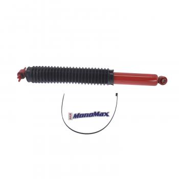 KYB 565034 - Shock Absorber Product image