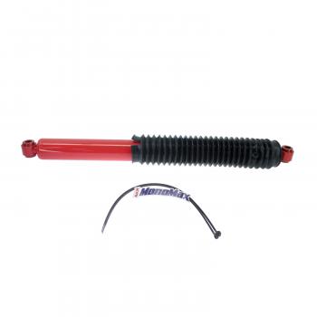 1993 Toyota T100 Shock Absorber Rear KYB 565035 image 1 of 2