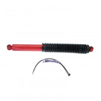 KYB 565035 - Shock Absorber Product image