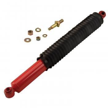 1983 Chevrolet C20 Shock Absorber Rear KYB 565036 image 1 of 1