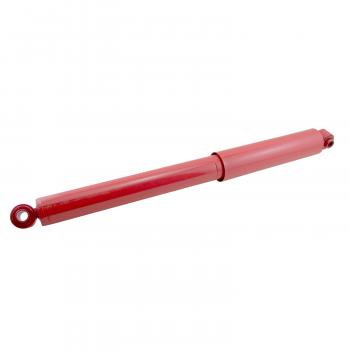 KYB 565038 - Shock Absorber Product image