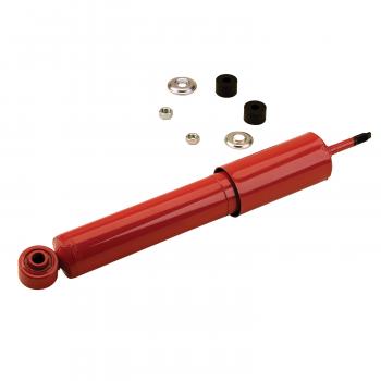 2000 Nissan Xterra Shock Absorber Front KYB 565045 image 1 of 1
