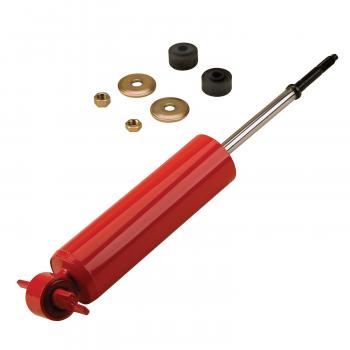 KYB 565046 - Shock Absorber Product image