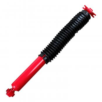 KYB 565047 - Shock Absorber Product image