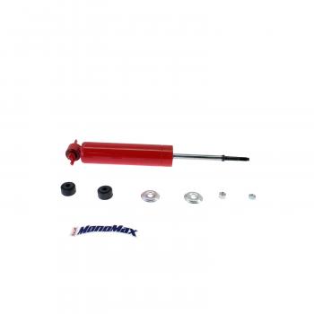 KYB 565049 - Shock Absorber Product image