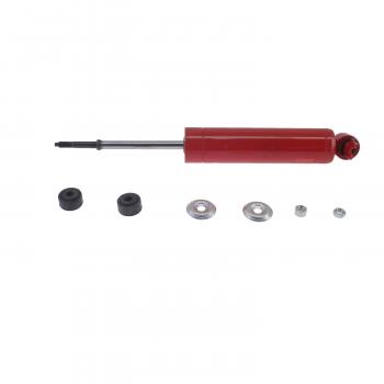 1999 GMC Safari Shock Absorber Front KYB 565049 image 2 of 2