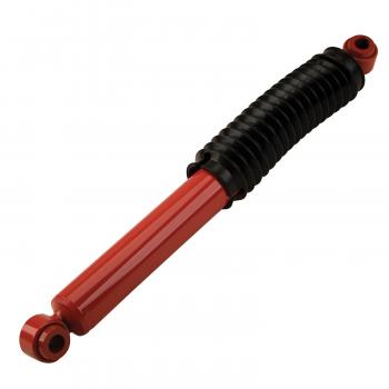 2003 Toyota Tacoma Shock Absorber Rear KYB 565052 image 1 of 1