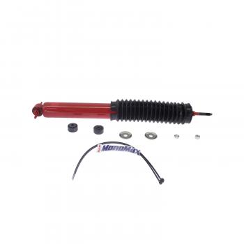 KYB 565053 - Shock Absorber Product image