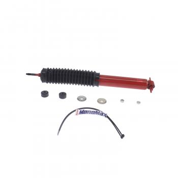 1995 Jeep Grand Cherokee Shock Absorber Front KYB 565053 image 3 of 3