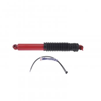 2000 Jeep Cherokee Shock Absorber Rear KYB 565054 image 1 of 2