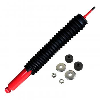1988 Jeep Wrangler Shock Absorber Front KYB 565055 image 1 of 1