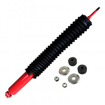 KYB 565055 - Shock Absorber Product image