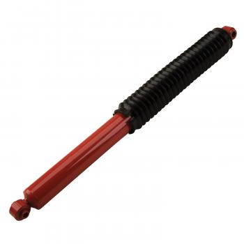 1988 Jeep Wrangler Shock Absorber Rear KYB 565056 image 1 of 1