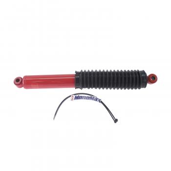 KYB 565057 - Shock Absorber Product image