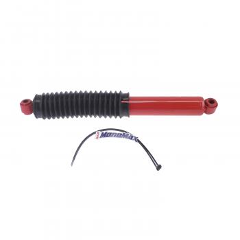 KYB 565057 - Shock Absorber Product image