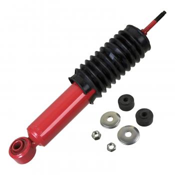 KYB 565058 Shock Absorber product image 1 of 1