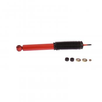 1983 Toyota Land Cruiser Shock Absorber Front KYB 565059 image 1 of 1