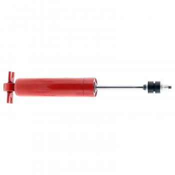 1999 GMC C3500 Shock Absorber Front KYB 565060 image 1 of 1